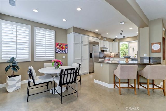 12 Lyra Way, Coto De Caza, CA 92679