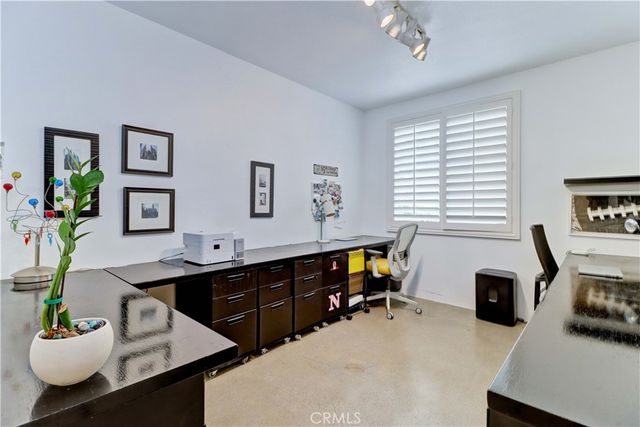 12 Lyra Way, Coto De Caza, CA 92679