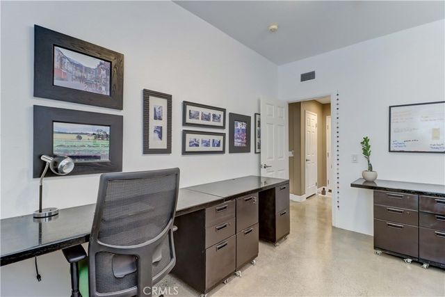 12 Lyra Way, Coto De Caza, CA 92679