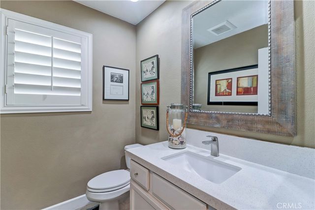 12 Lyra Way, Coto De Caza, CA 92679