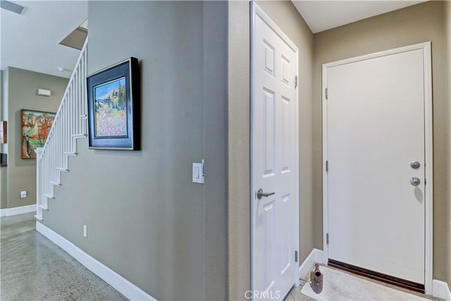 12 Lyra Way, Coto De Caza, CA 92679