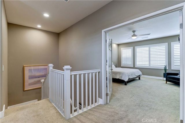 12 Lyra Way, Coto De Caza, CA 92679