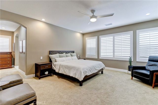 12 Lyra Way, Coto De Caza, CA 92679