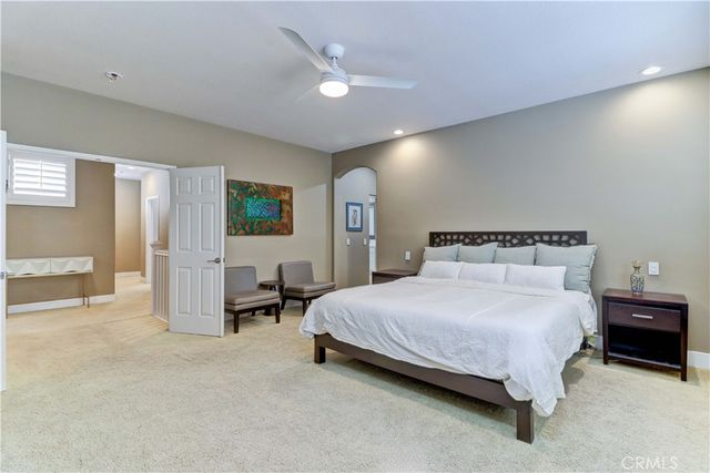 12 Lyra Way, Coto De Caza, CA 92679