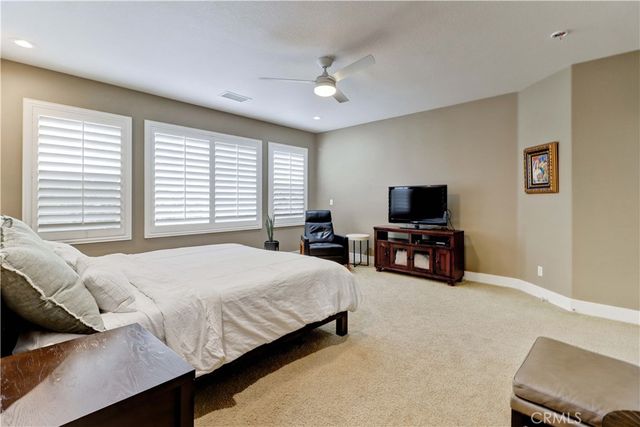 12 Lyra Way, Coto De Caza, CA 92679