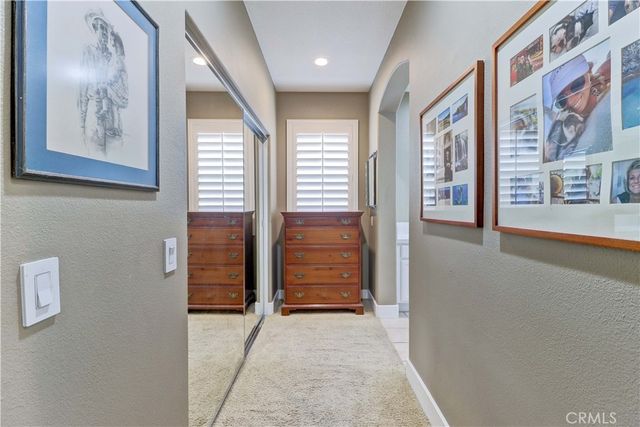 12 Lyra Way, Coto De Caza, CA 92679