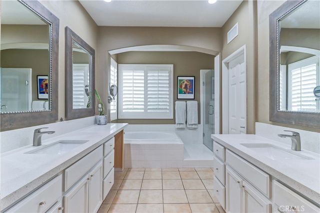 12 Lyra Way, Coto De Caza, CA 92679