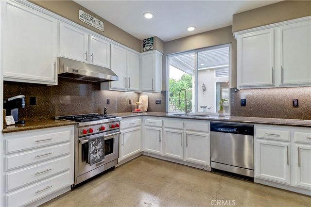 12 Lyra Way, Coto De Caza, CA 92679