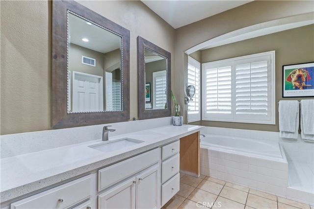 12 Lyra Way, Coto De Caza, CA 92679