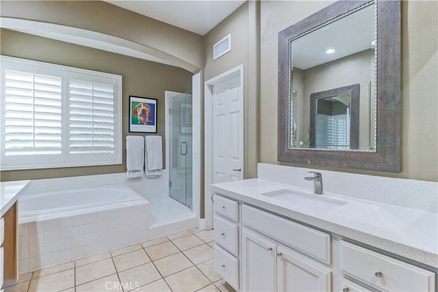 12 Lyra Way, Coto De Caza, CA 92679