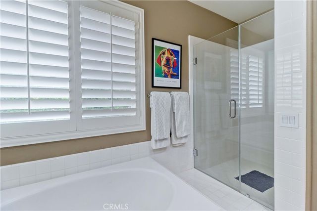 12 Lyra Way, Coto De Caza, CA 92679