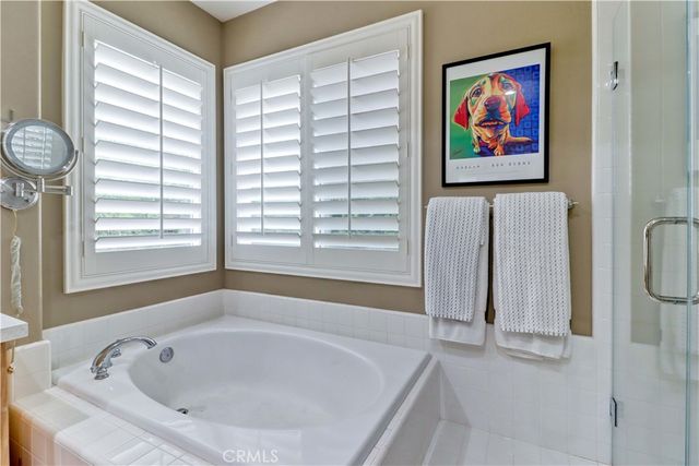 12 Lyra Way, Coto De Caza, CA 92679