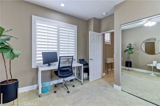 12 Lyra Way, Coto De Caza, CA 92679
