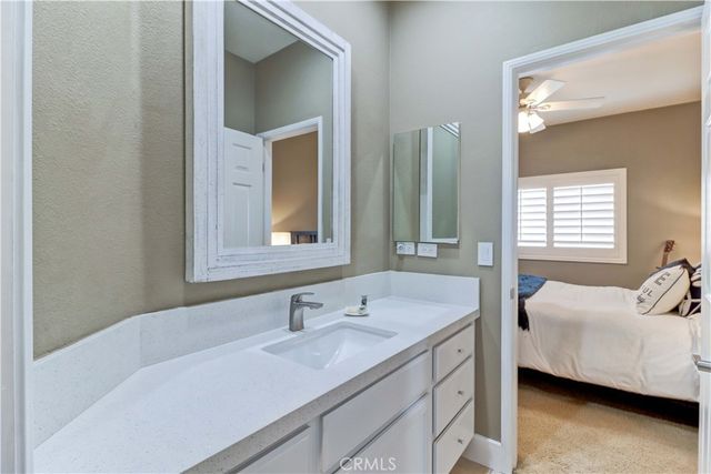 12 Lyra Way, Coto De Caza, CA 92679