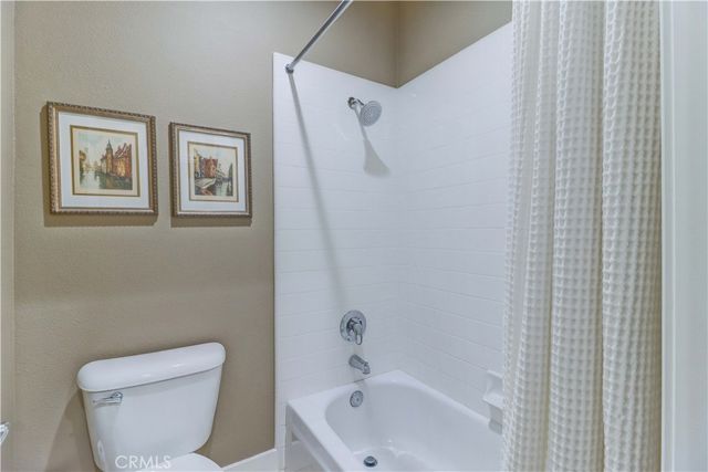 12 Lyra Way, Coto De Caza, CA 92679