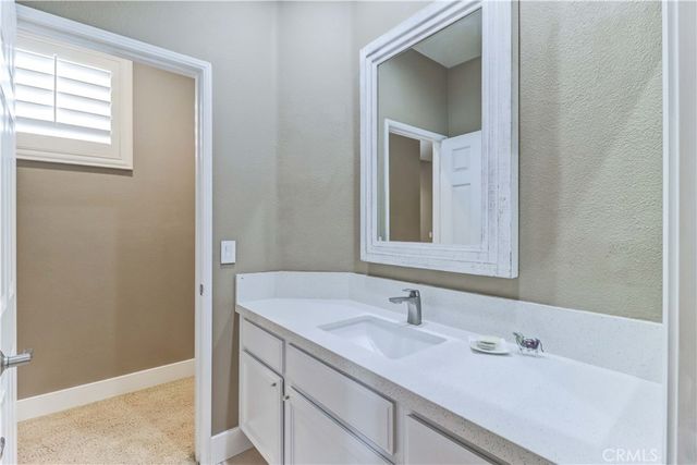 12 Lyra Way, Coto De Caza, CA 92679