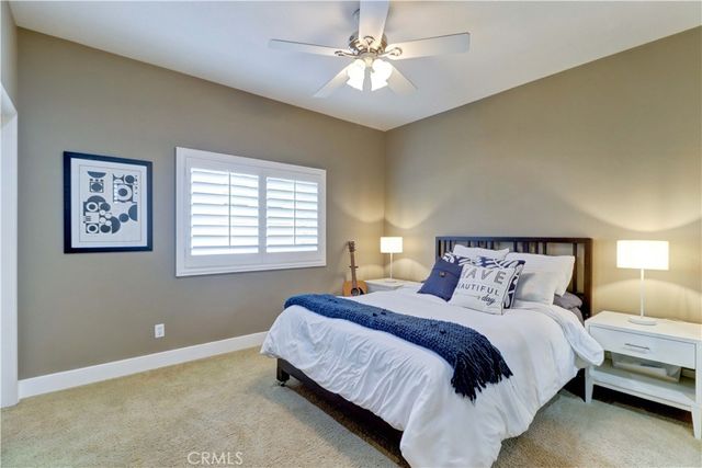 12 Lyra Way, Coto De Caza, CA 92679