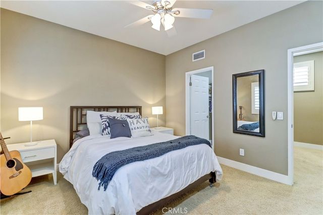 12 Lyra Way, Coto De Caza, CA 92679