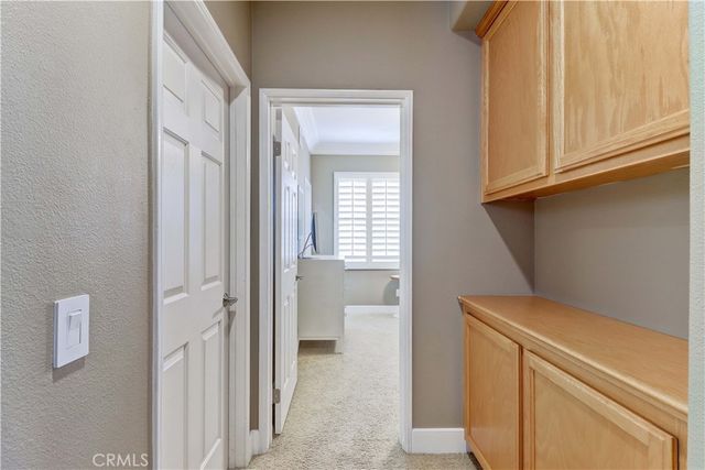 12 Lyra Way, Coto De Caza, CA 92679