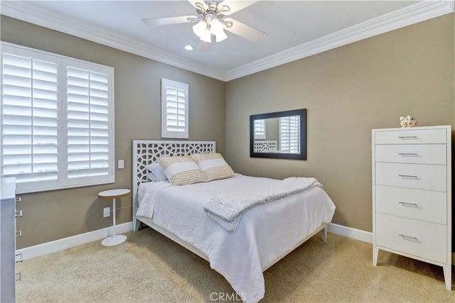 12 Lyra Way, Coto De Caza, CA 92679