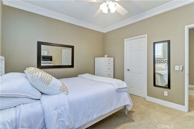 12 Lyra Way, Coto De Caza, CA 92679