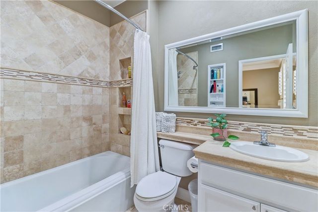12 Lyra Way, Coto De Caza, CA 92679