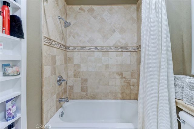 12 Lyra Way, Coto De Caza, CA 92679