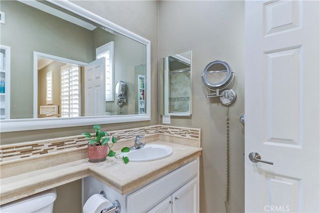12 Lyra Way, Coto De Caza, CA 92679