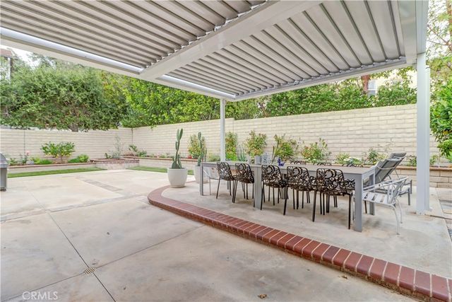12 Lyra Way, Coto De Caza, CA 92679