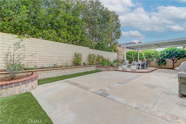 12 Lyra Way, Coto De Caza, CA 92679