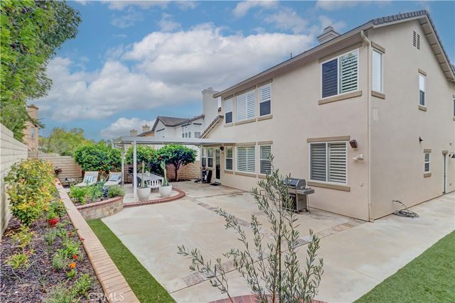 12 Lyra Way, Coto De Caza, CA 92679