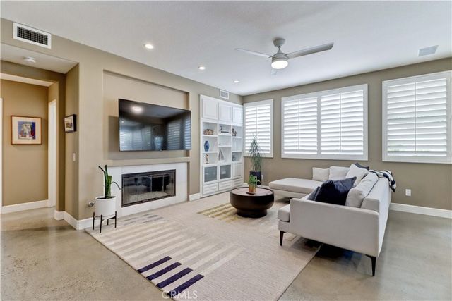 12 Lyra Way, Coto De Caza, CA 92679