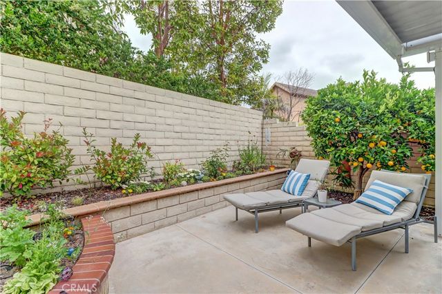 12 Lyra Way, Coto De Caza, CA 92679