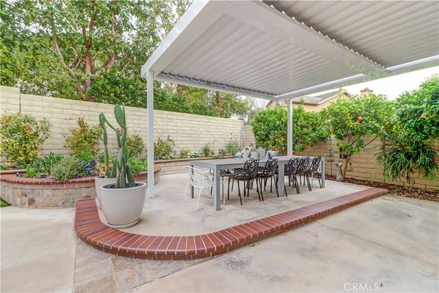 12 Lyra Way, Coto De Caza, CA 92679