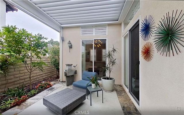12 Lyra Way, Coto De Caza, CA 92679