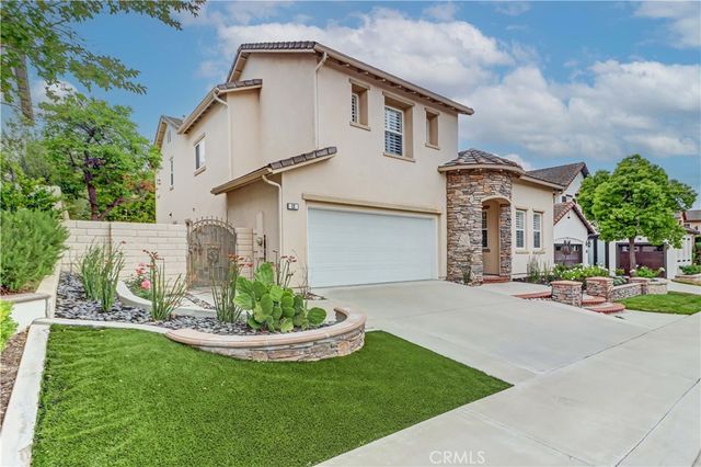 12 Lyra Way, Coto De Caza, CA 92679