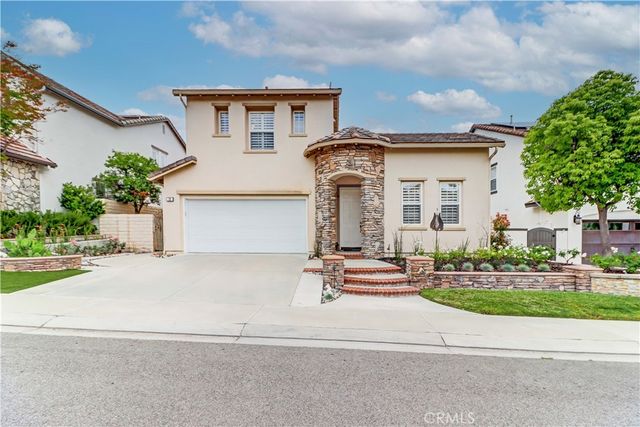12 Lyra Way, Coto De Caza, CA 92679