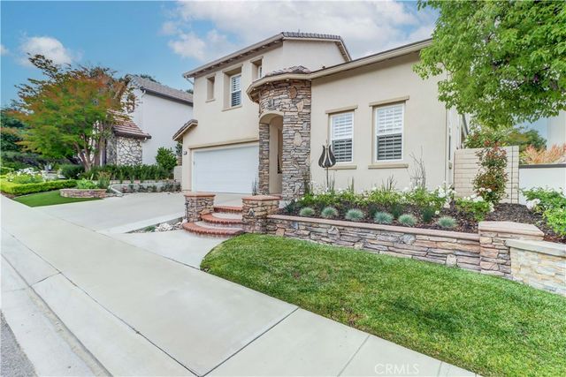 12 Lyra Way, Coto De Caza, CA 92679