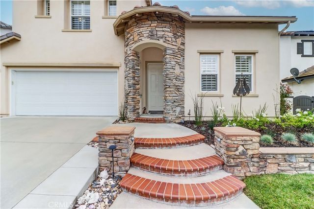 12 Lyra Way, Coto De Caza, CA 92679