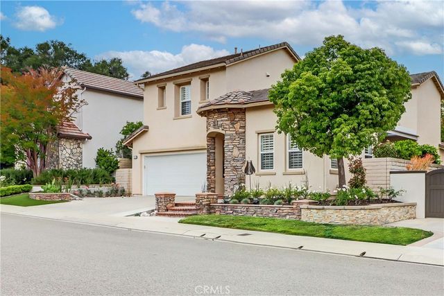 12 Lyra Way, Coto De Caza, CA 92679