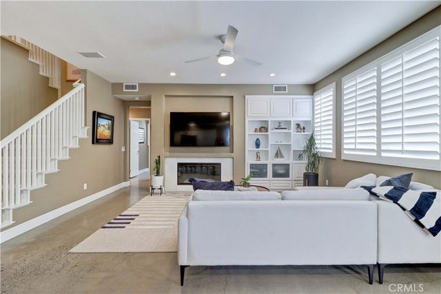 12 Lyra Way, Coto De Caza, CA 92679