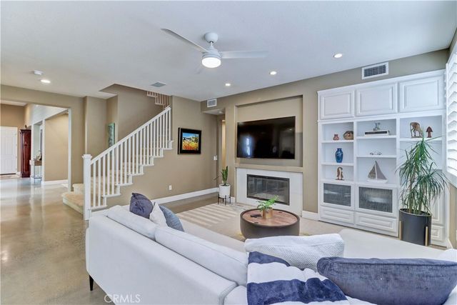12 Lyra Way, Coto De Caza, CA 92679