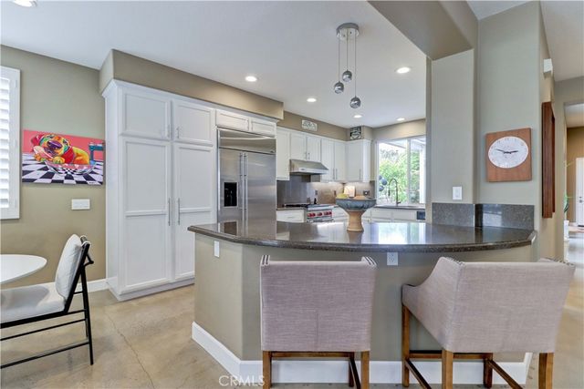 12 Lyra Way, Coto De Caza, CA 92679