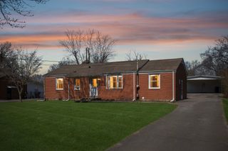 1807 Gardner Dr, Murfreesboro, TN 37130