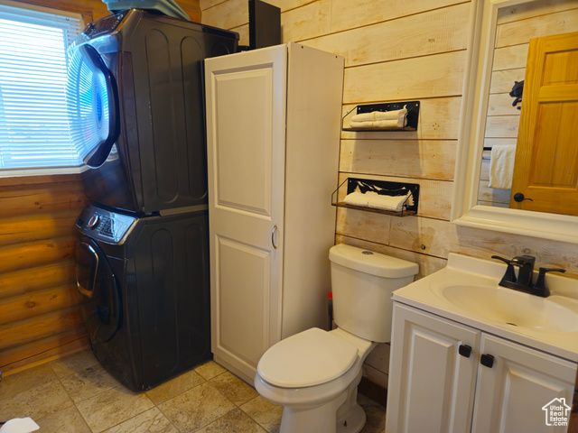 50 E 200 S, Saint Charles, ID 83272
