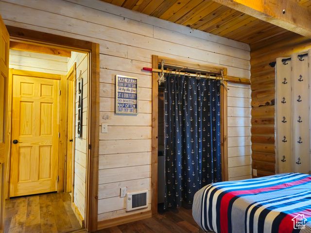 50 E 200 S, Saint Charles, ID 83272