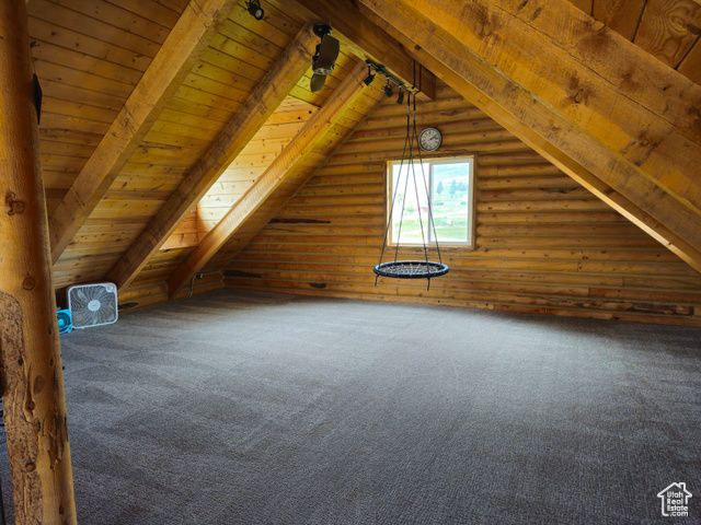 50 E 200 S, Saint Charles, ID 83272