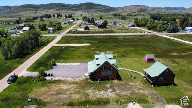 50 E 200 S, Saint Charles, ID 83272