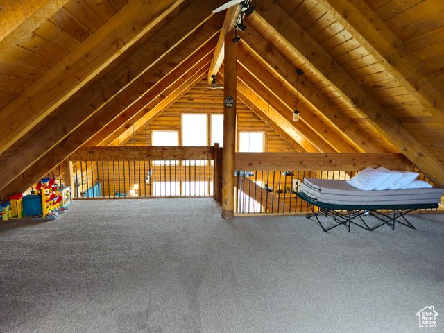 50 E 200 S, Saint Charles, ID 83272