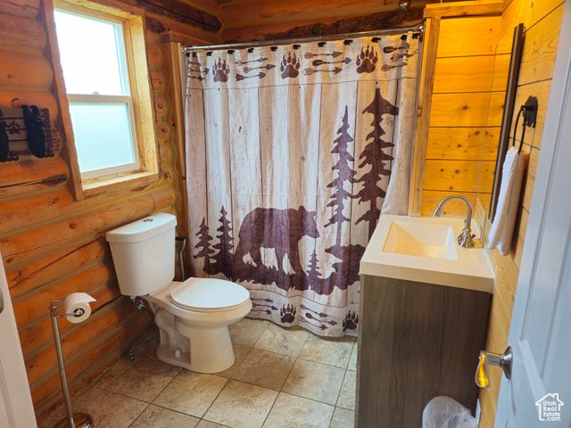 50 E 200 S, Saint Charles, ID 83272
